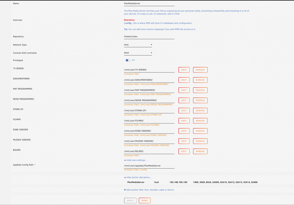 Screenshot 2019-12-18 at 17.52.40.png