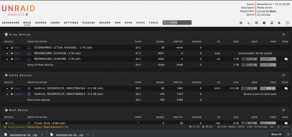 Screen Shot 2019-12-08 at 12.50.16 PM.png