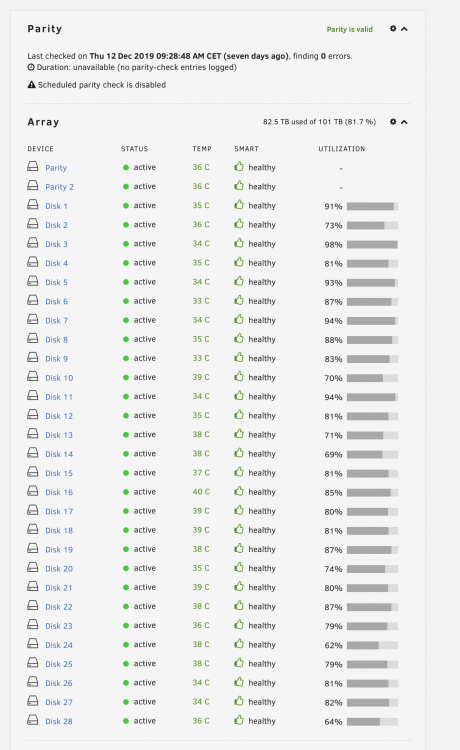 Screenshot 2019-12-19 at 22.01.14.png