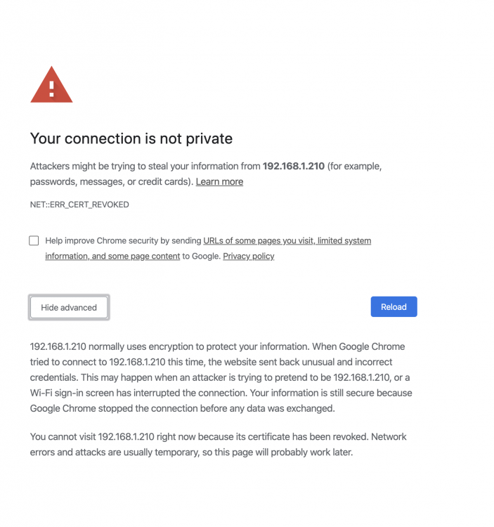 1431213753_ScreenShot2019-12-29at12_23_34PM.thumb.png.c19a0321b3a1c4db0bbcd1823d1ca107.png