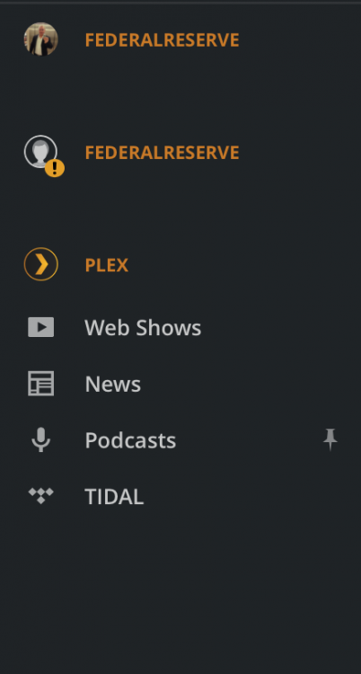 Screenshot 2019-12-20 at 00.29.36.png