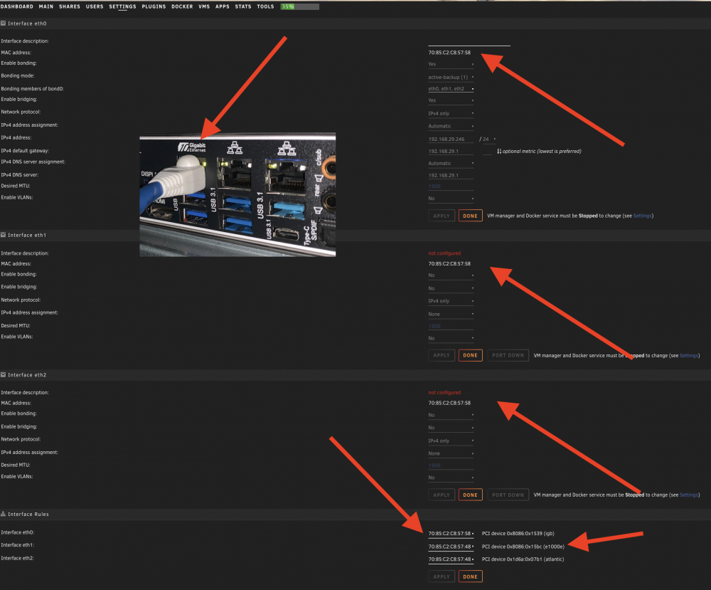 150467170_ScreenShot2019-12-31at2_54_20PM.thumb.png.d1ff500d8cd2b10283429caf5e9d2888.png