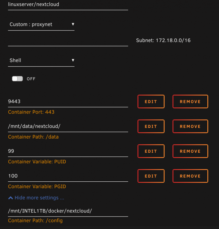 1510061124_ScreenShot2019-12-23at07_49_33.thumb.png.85aac38d3ac7bb5d28c9ba164e239c52.png