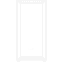 1524967248_dark-base-900light.png.d8baf3e610a09cac1f819a3f2e63cc3b.png