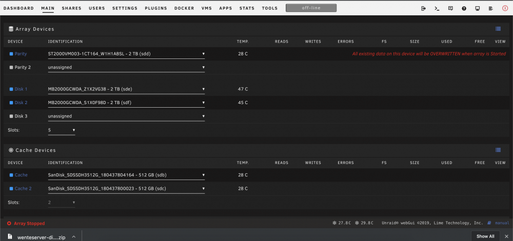 Screen Shot 2019-12-08 at 12.42.07 PM.png