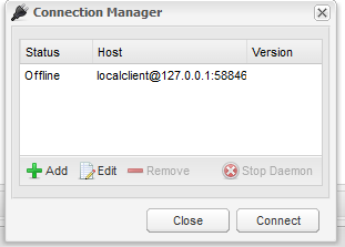 1548024680_2019-12-2312_23_59-DelugeWebUI2.0.4.dev23.png.0045744c5c1a58cb6687119384ae7a44.png