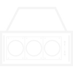 1555453613_4u-RSV-L4500light.png.ea2099d53fc69698dd33265a81dca541.png