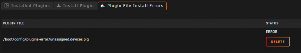 1593001546_2019-12-1219_52_15-NAS_Plugins-Brave.thumb.png.64023c9150217fdf13e954434631d8e0.png