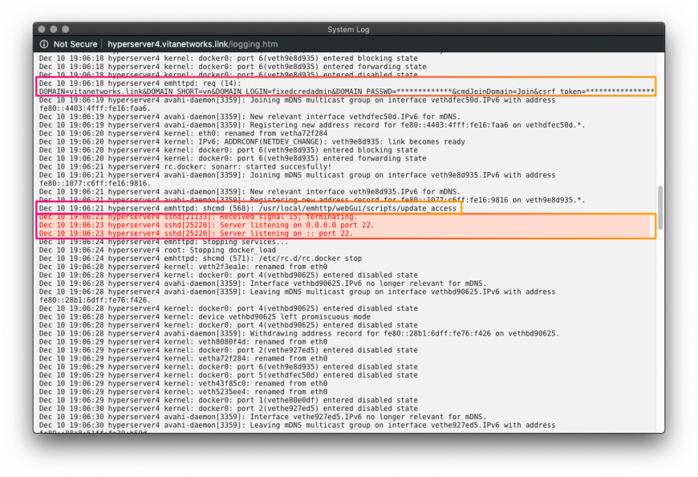 1600749020_ScreenShot2019-12-10at18_09_05.thumb.png.ab636df5480a79d3d36356e17da8edf5.png
