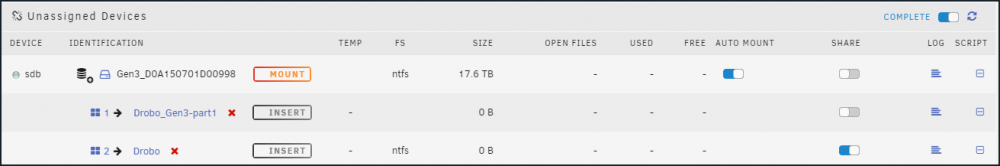 2019-12-20 Drobo on UnRAID.png
