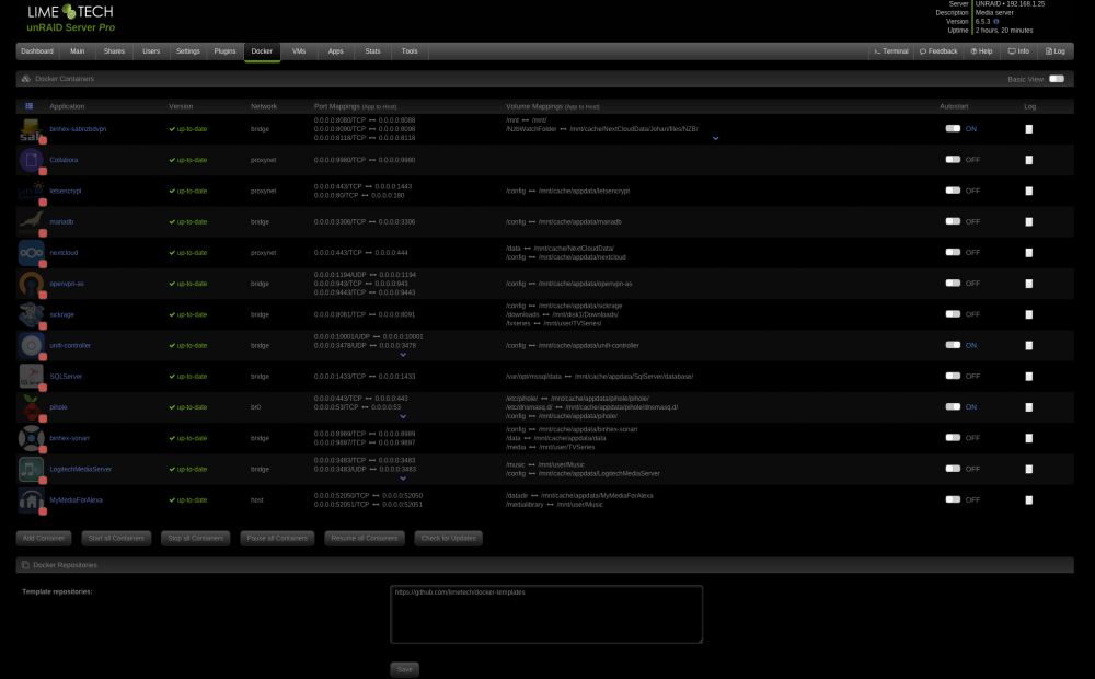 Screen Shot 2019-12-07 at 21.50.22.png
