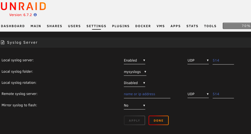 1686992665_ScreenShot2019-12-17at9_35_58PM.png.89845055013a98f5546022f4f95f9110.png