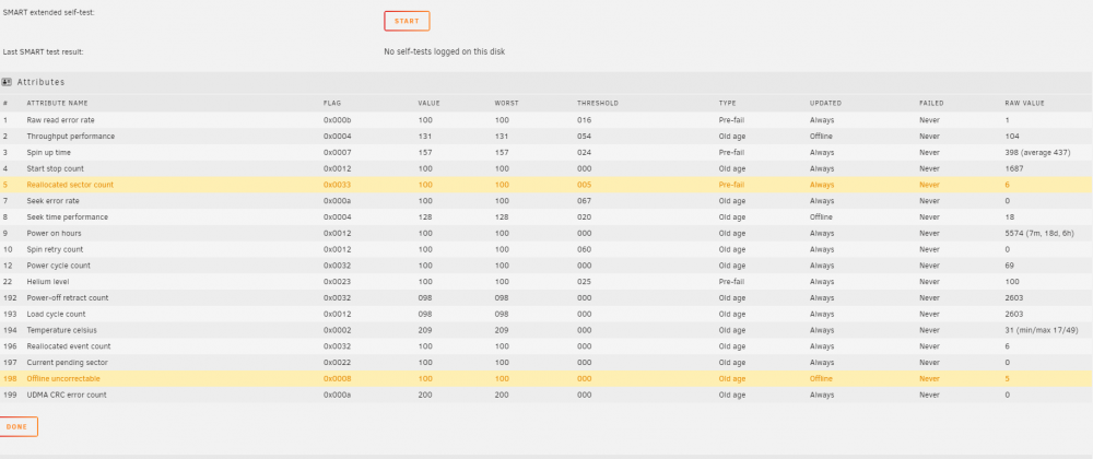 10tb drive.PNG