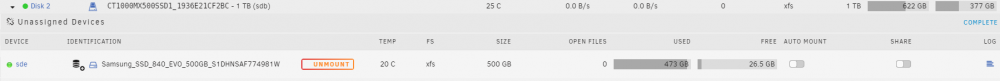 1713791798_driveusage.thumb.png.241ccfe2bf1af5a00f430741534d62a4.png