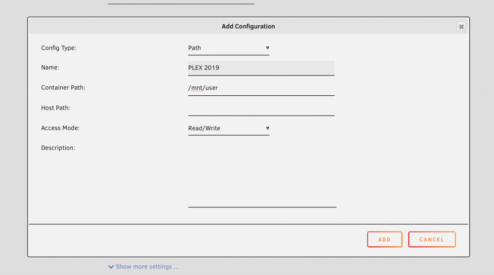 Screenshot 2019-12-20 at 18.37.22.png