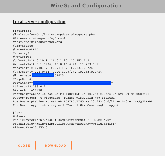 1760000215_ScreenShot2019-12-10at12_28_34PM.png.40eaf0c656ed079750e04d6940491c5c.png