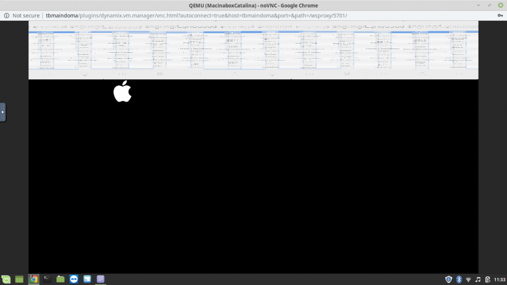 Screenshot from 2019-12-01 11-33-01.png