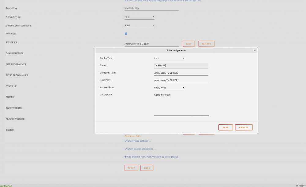 Screenshot 2019-12-17 at 21.53.24.png