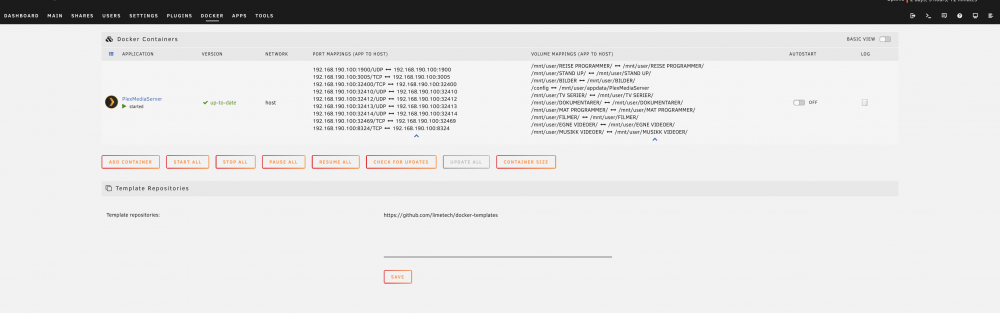Screenshot 2019-12-18 at 17.52.09.png