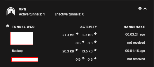 1834071793_2019-12-2017_58_17-NAS_Dashboard-Brave.png.f45ea78977a02f0be4812ac8b71b23ec.png
