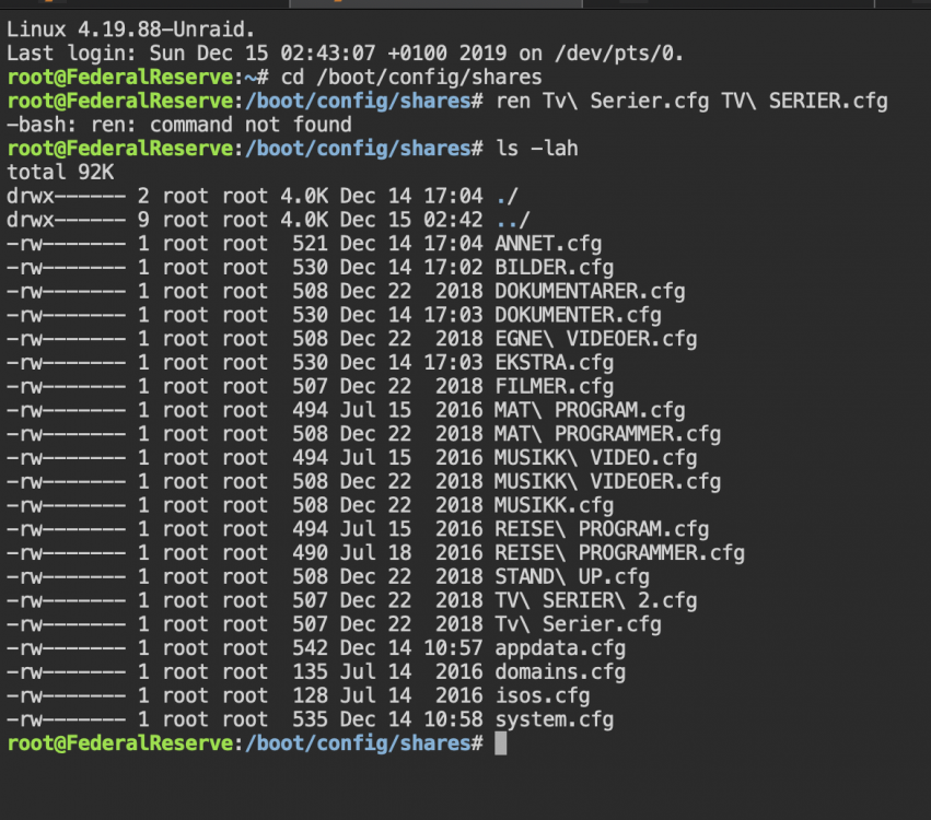 Screenshot 2019-12-15 at 11.37.55.png