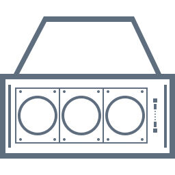 1844548023_4u-RSV-L4500grey.png.5e065bb546b7e06bf95b609a77fdf1df.png