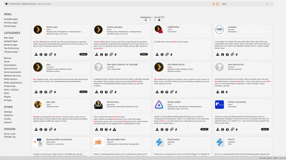 Screenshot 2019-12-18 at 18.34.50.png