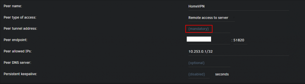 1858345292_2019-12-1616_49_11-Backup_VPNmanager-Brave.thumb.png.2a0ac8dba49690cc4526287c09d5f63c.png
