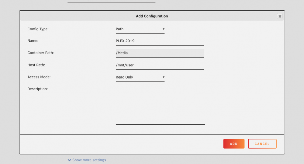 Screenshot 2019-12-21 at 01.13.50.png