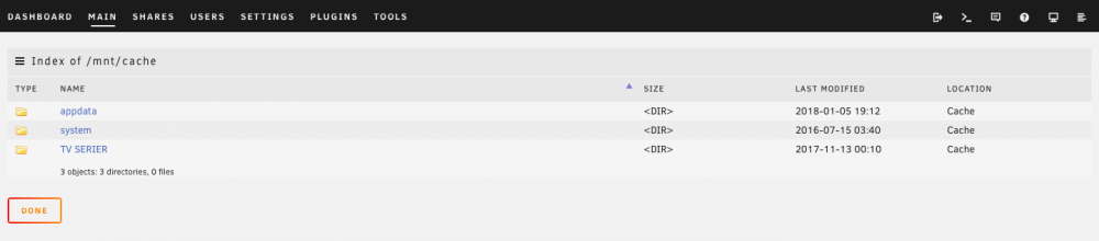 Screenshot 2019-12-15 at 19.58.25.png