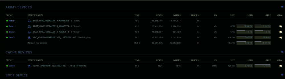 Screen Shot 2019-12-19 at 12.06.54 PM.png