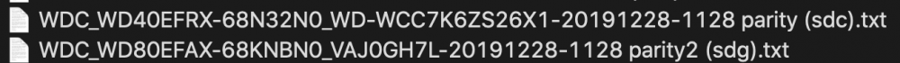 1961396849_ScreenShot2019-12-28at11_49_43AM.thumb.png.d67b87ed6746e95bc794b002749fa890.png
