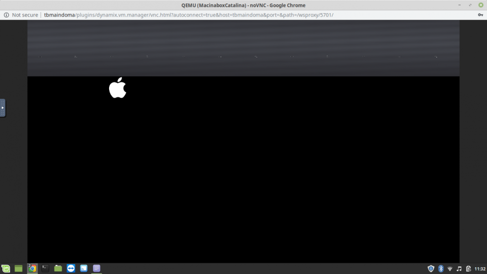 Screenshot from 2019-12-01 11-32-52.png