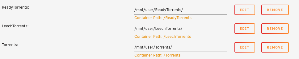 1971818768_Screenshotfrom2019-12-0900-09-47.png.143ec4d9c0ffc50ff8df0b09f14de19c.png