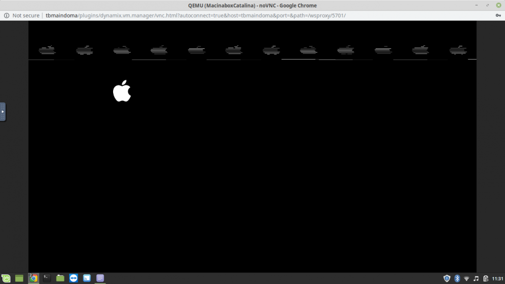 Screenshot from 2019-12-01 11-31-48.png
