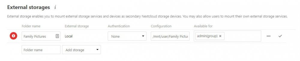 ext storage_cropped.jpg