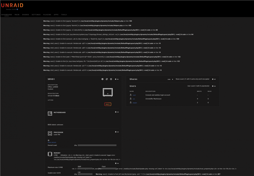 2019-12-14-130426_1876x1299_scrot.png