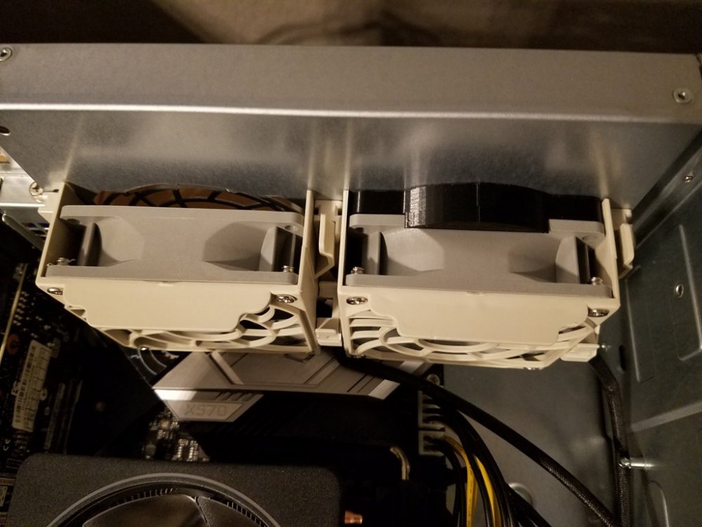 20191205_193825.thumb.jpg.1fbc1c865b194fde255f5d1940cf5b05.jpg