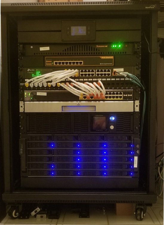 20191230_140652s.thumb.jpg.23d3dd5ea2d25cd97d6139e61c8d8722.jpg