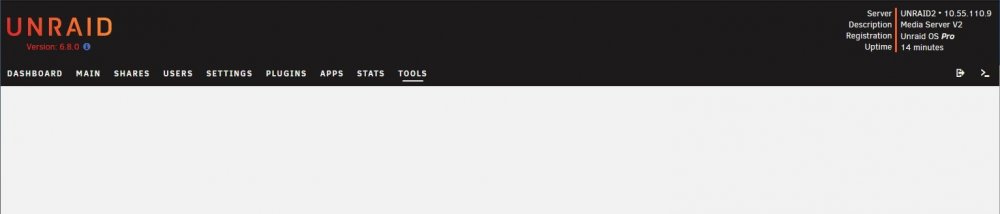 2019_12_16_15_37_19_UNRAID2_Odd_WebGUI_Issues.jpg