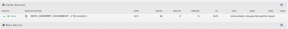 Screen Shot 2019-12-05 at 6.49.47 PM.png