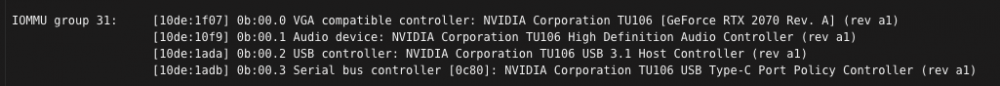 2083069918_Screenshot2019-12-08at20_28_33.thumb.png.209581f22365cb63ebeb64847b0bb96b.png
