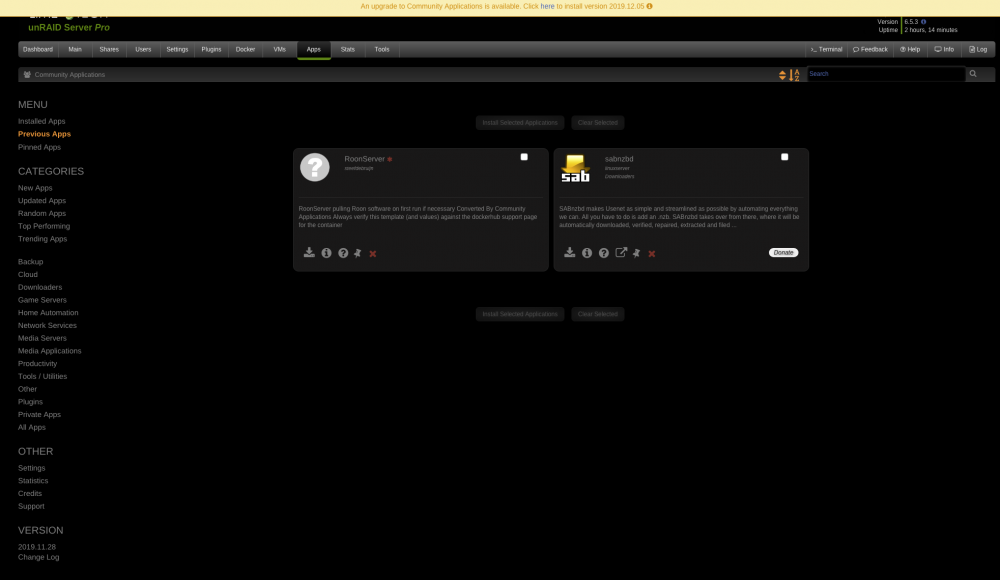 Screen Shot 2019-12-07 at 21.44.13.png