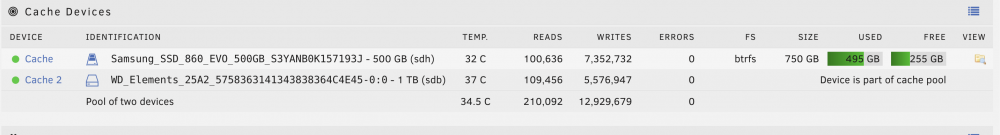 Screen Shot 2019-12-25 at 15.41.29.png