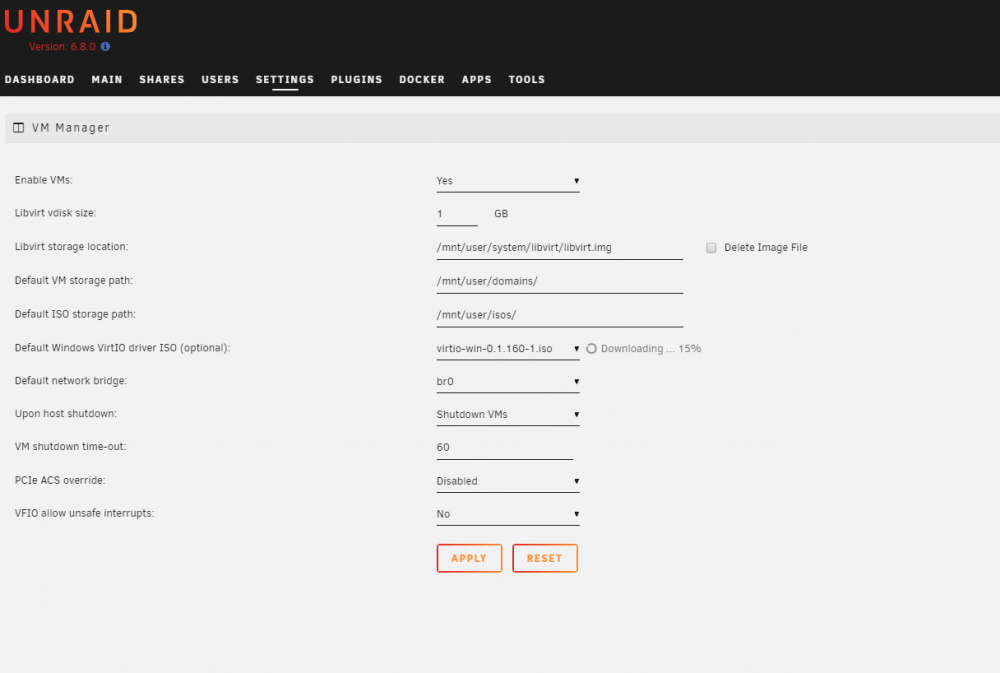 FireShot Capture 001 - Tower_VMSettings - 192.168.1.187.png