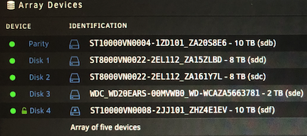 2143569724_ArrayDevices.png.7b3379406235cac75bd3c783b4e97397.png