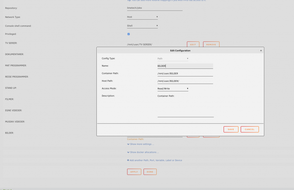 Screenshot 2019-12-17 at 21.53.41.png