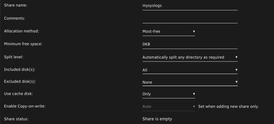 266859049_ScreenShot2019-12-17at9_50_28PM.png.8a65138cd0ee6e316e6b09996b7b865f.png