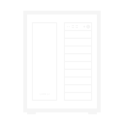 267260162_PC-D600light.png.324b11bd04606ef7ca93681581de6a46.png