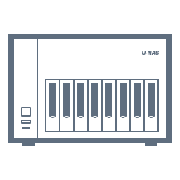300553982_NSC-800grey.png.251626f58d9a738b5abd620ecbf831ea.png
